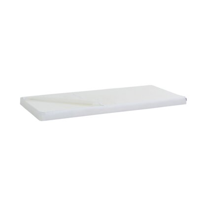 One barnemadrass 70x160