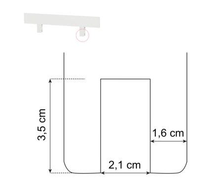 Product gallery image