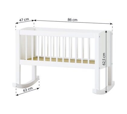 Product gallery image