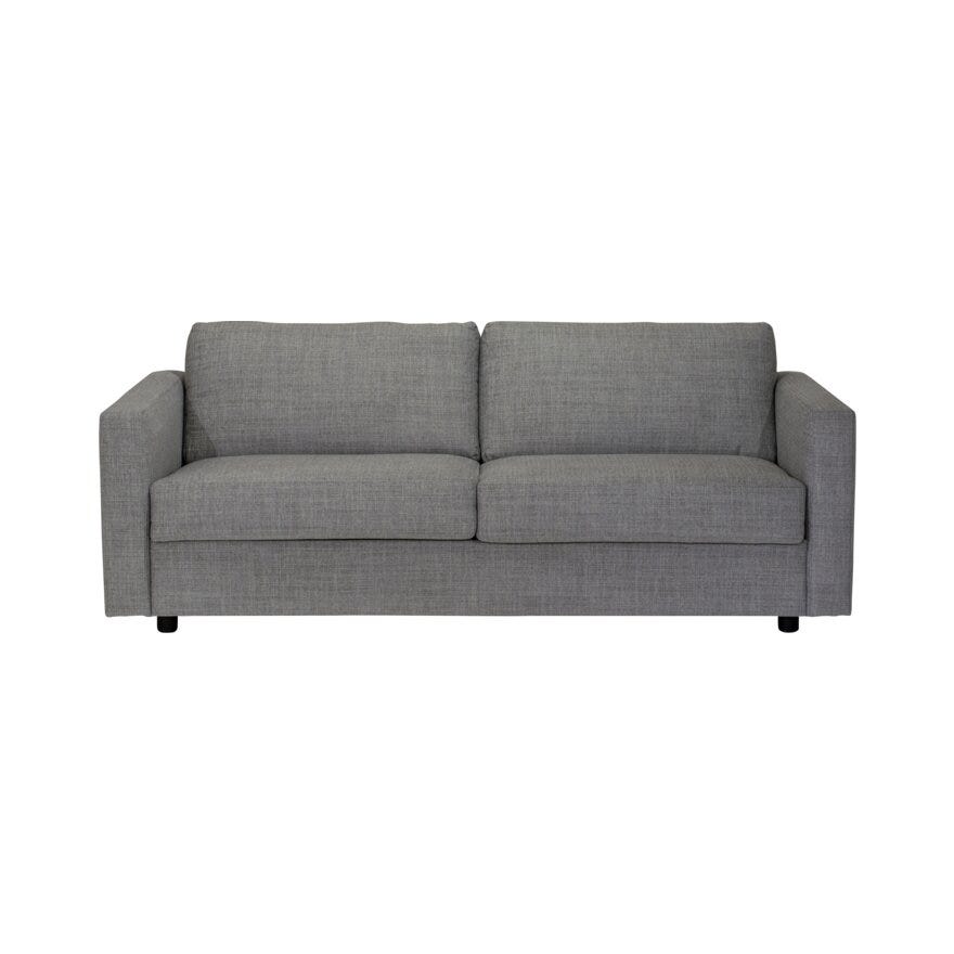 Hovden DISCOVERY Sovesofa i Grå