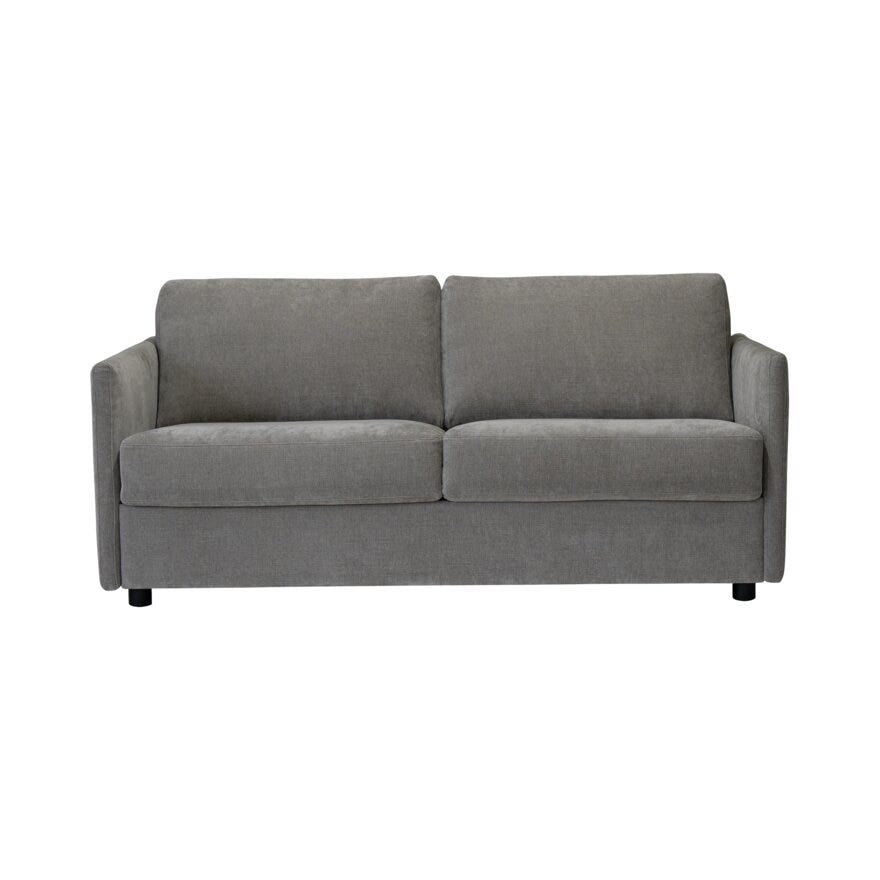 Hovden DISCOVERY Sovesofa i Beige/natur