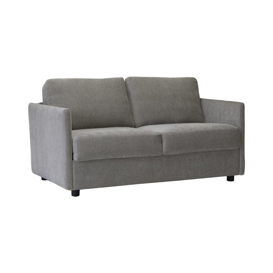Hovden DISCOVERY 2 seter i Beige/natur