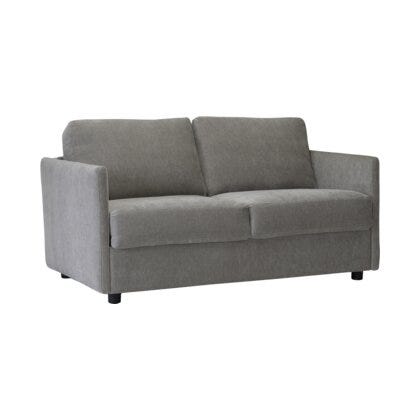Discovery sovesofa