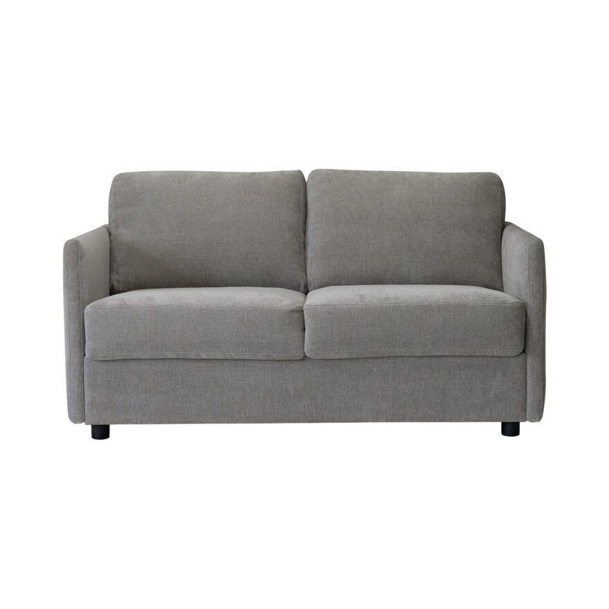 Hovden DISCOVERY 2 seter i Beige/natur