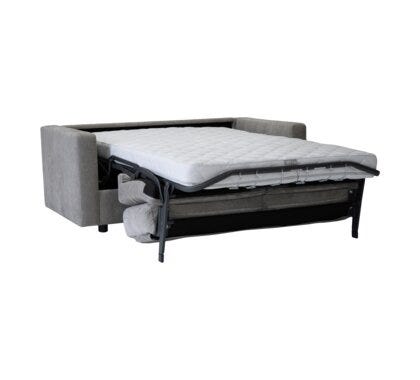 Product gallery image