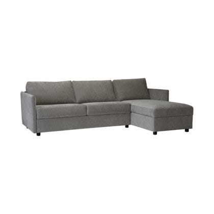 Discovery sovesofa