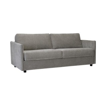 Discovery sovesofa