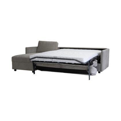 Discovery sovesofa