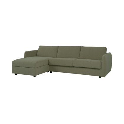Discovery sovesofa
