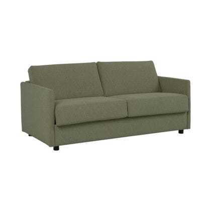 Discovery sovesofa
