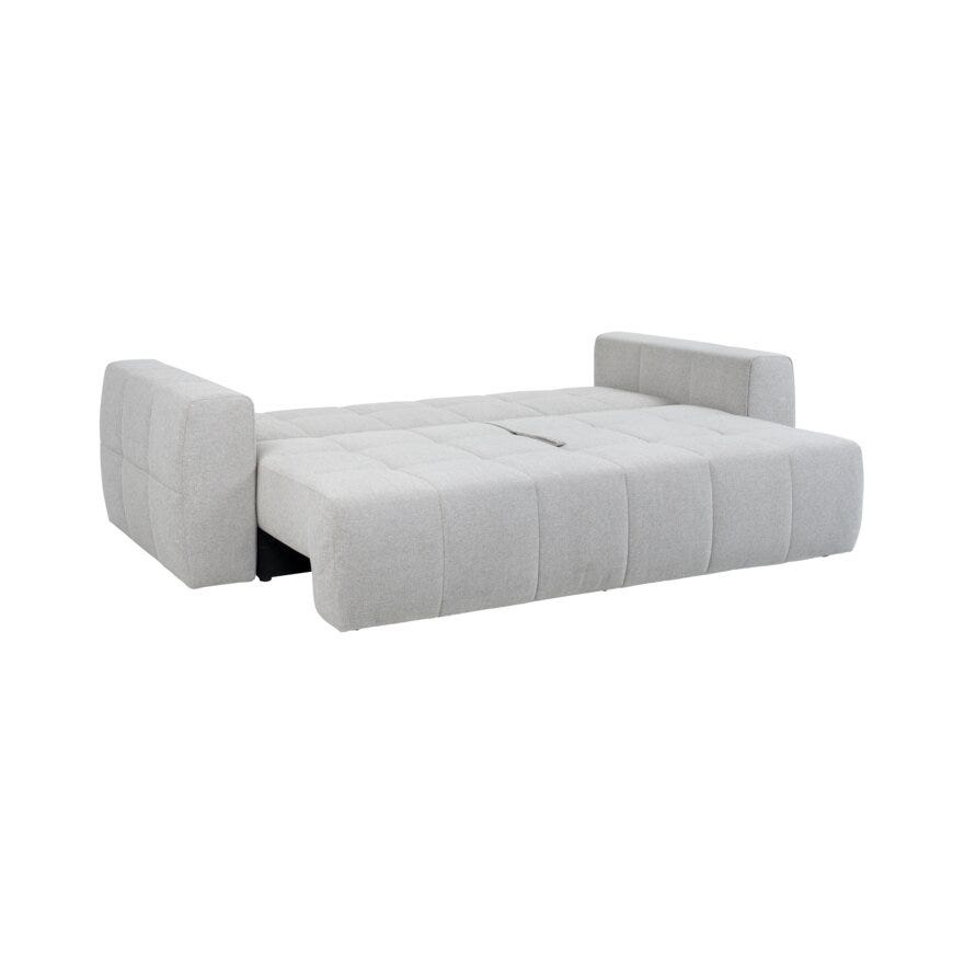 Hovden FANTASY 3 seter i Beige/natur