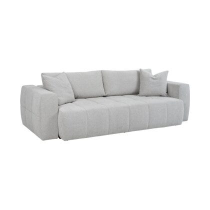 Fantasy 3 seter sofa