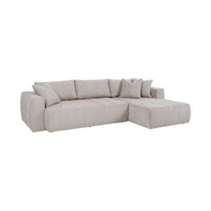Fantasy sovesofa