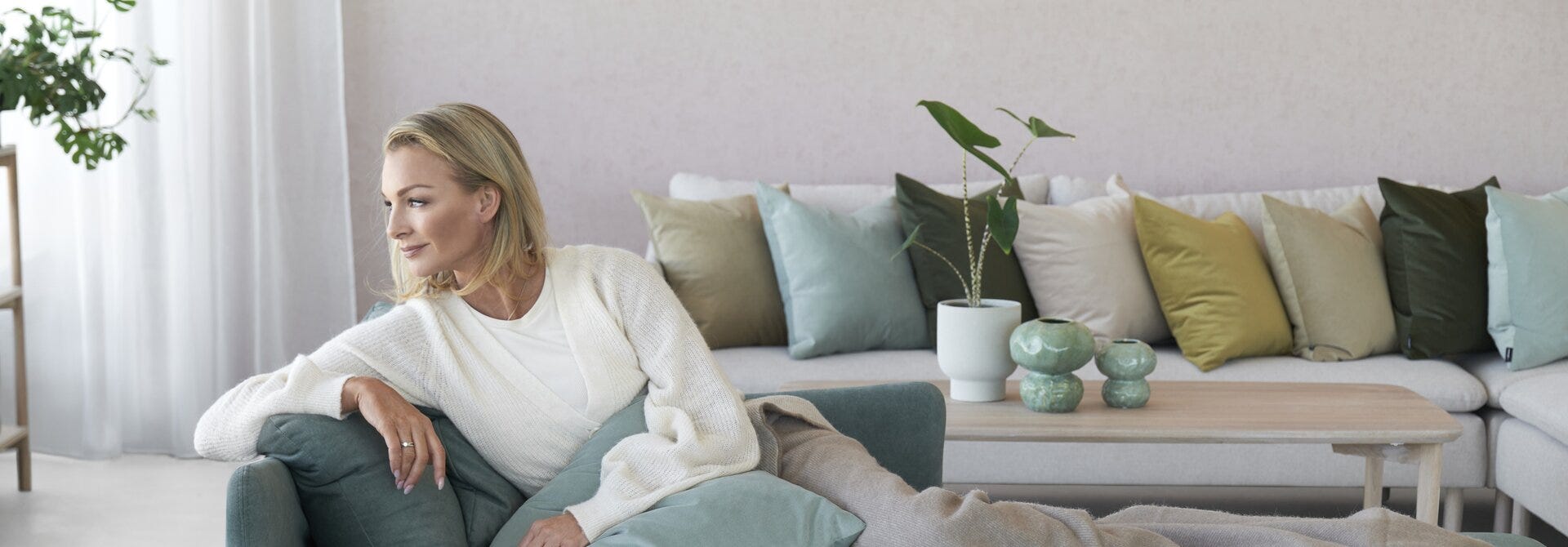 Kathrine Sørland