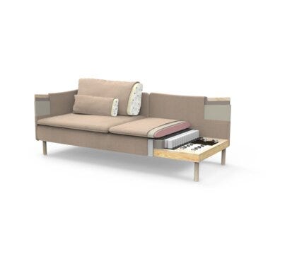 Product gallery image