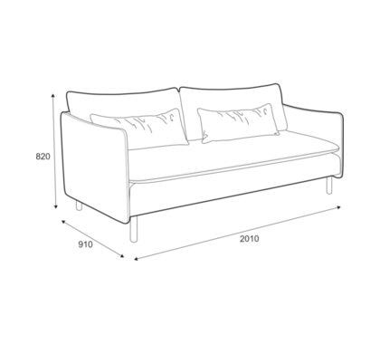 Product gallery image