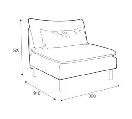 Product gallery image