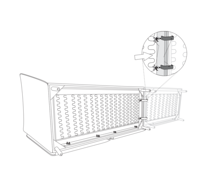Product gallery image