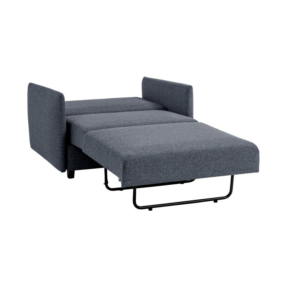 Hovden Maxy