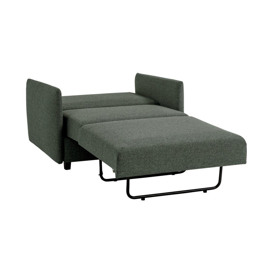 Hovden Maxy