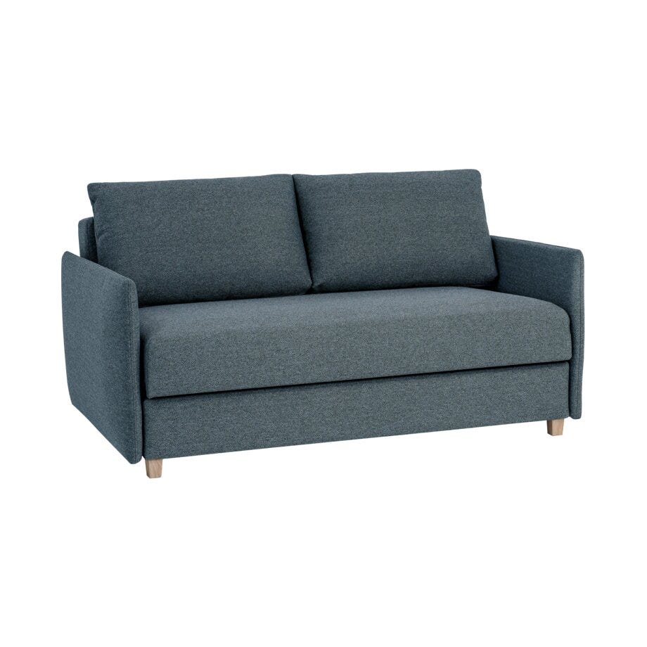 Hovden Maxy