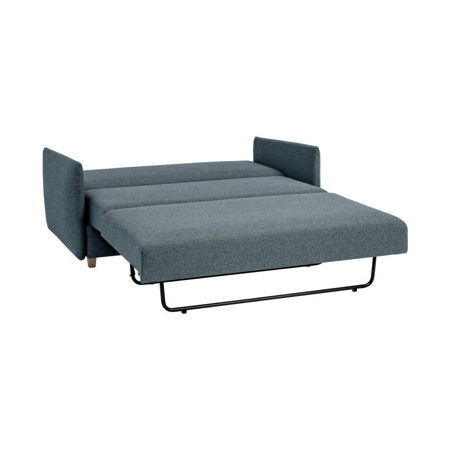 Hovden Maxy
