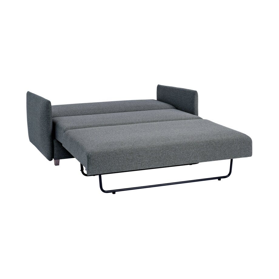 Hovden Maxy