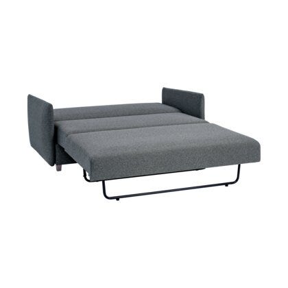 Maxy sovesofa