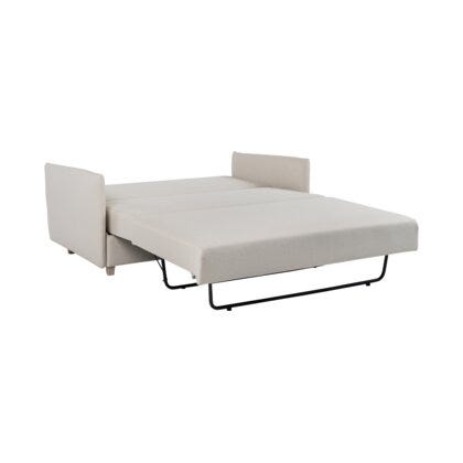 Maxy sovesofa