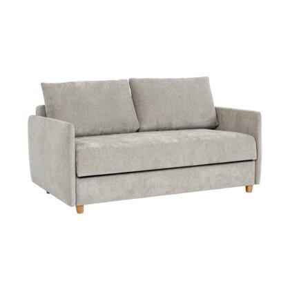 Maxy sovesofa