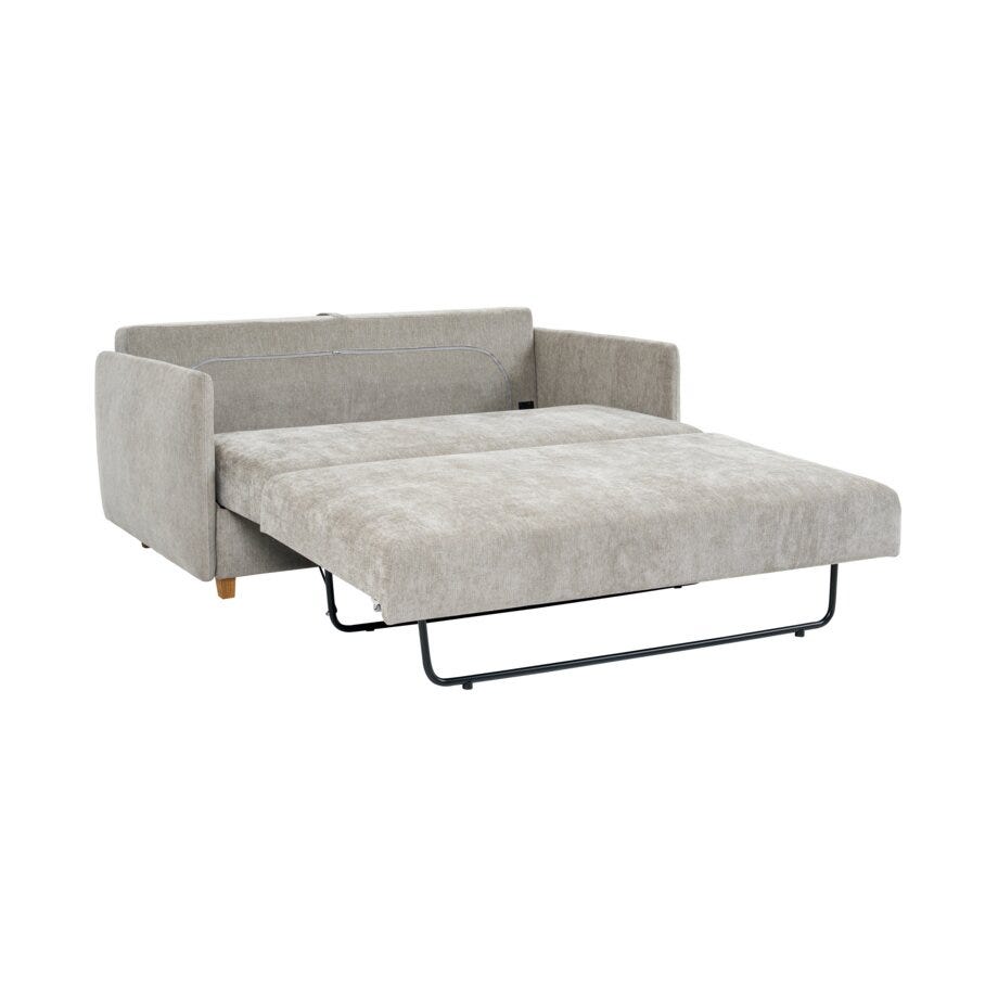 Hovden Maxy