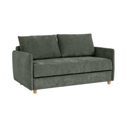 Maxy sovesofa