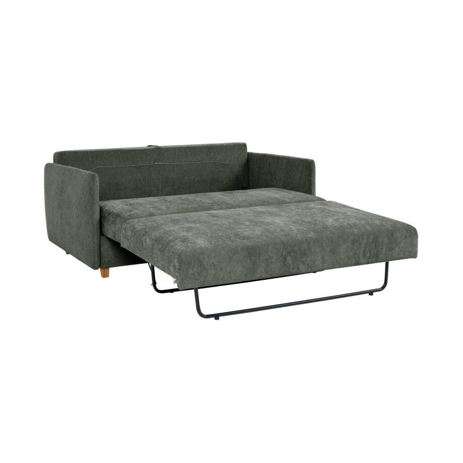 Hovden Maxy