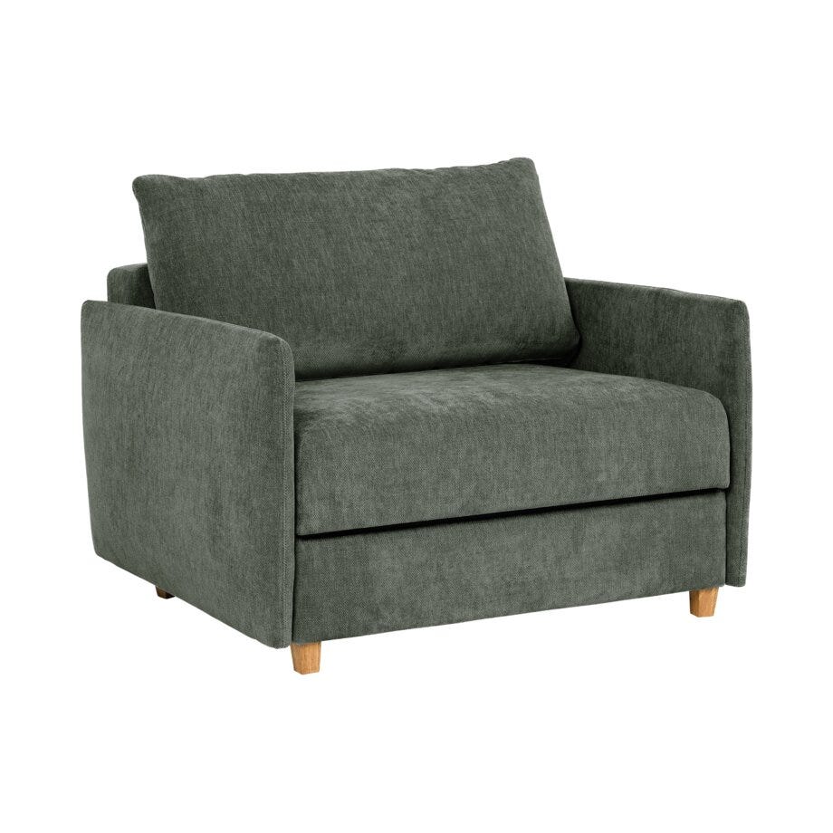 Hovden Maxy