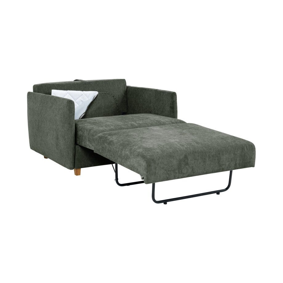 Hovden Maxy