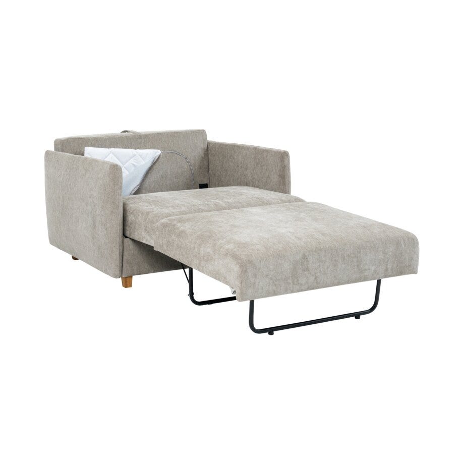 Hovden Maxy