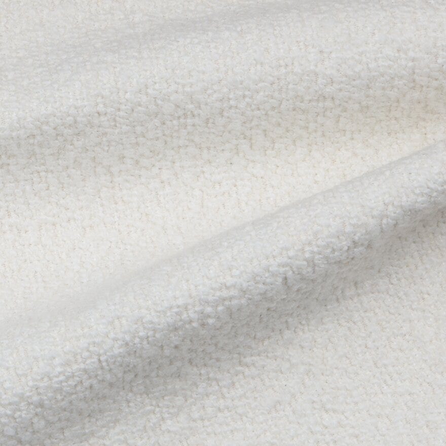 Select MELBY 3 seter med sjeselong i Beige/natur