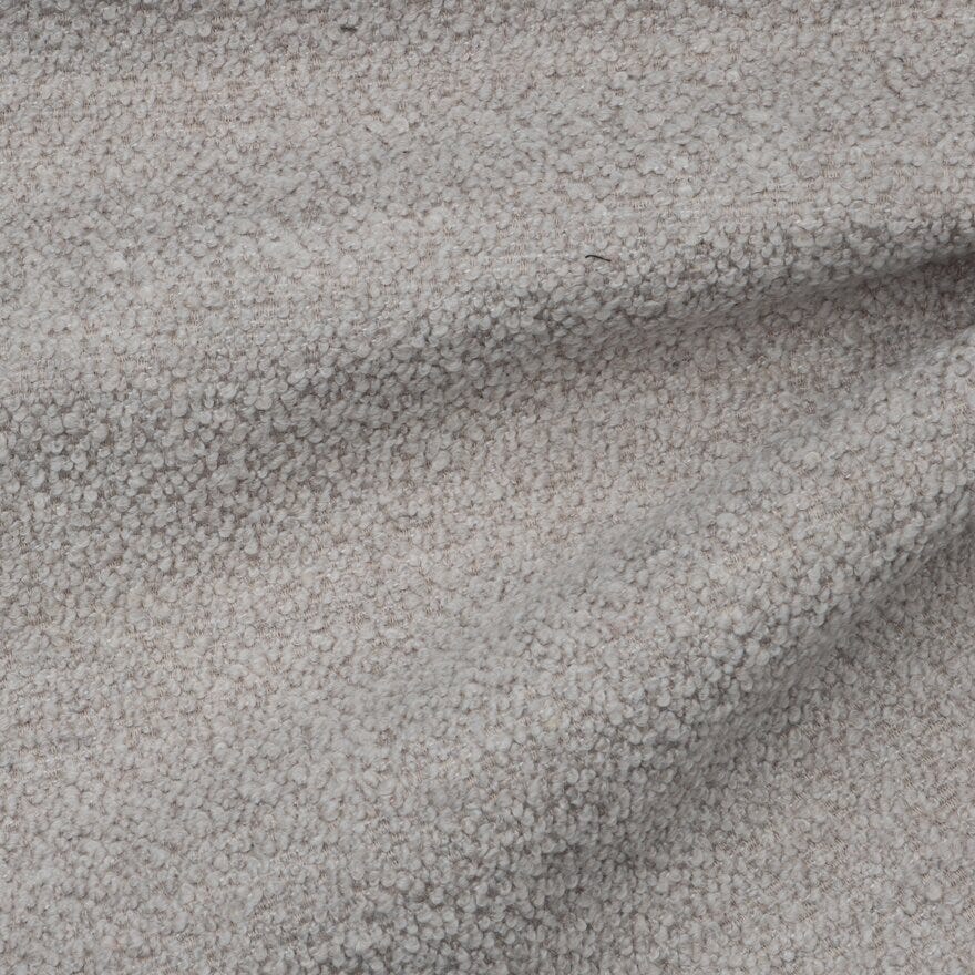 IMG MELBY Tilbehør sofa i Beige/natur