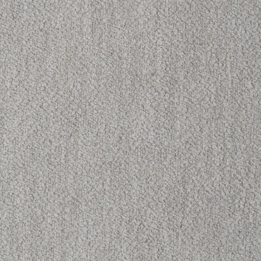 IMG MELBY Tilbehør sofa i Beige/natur