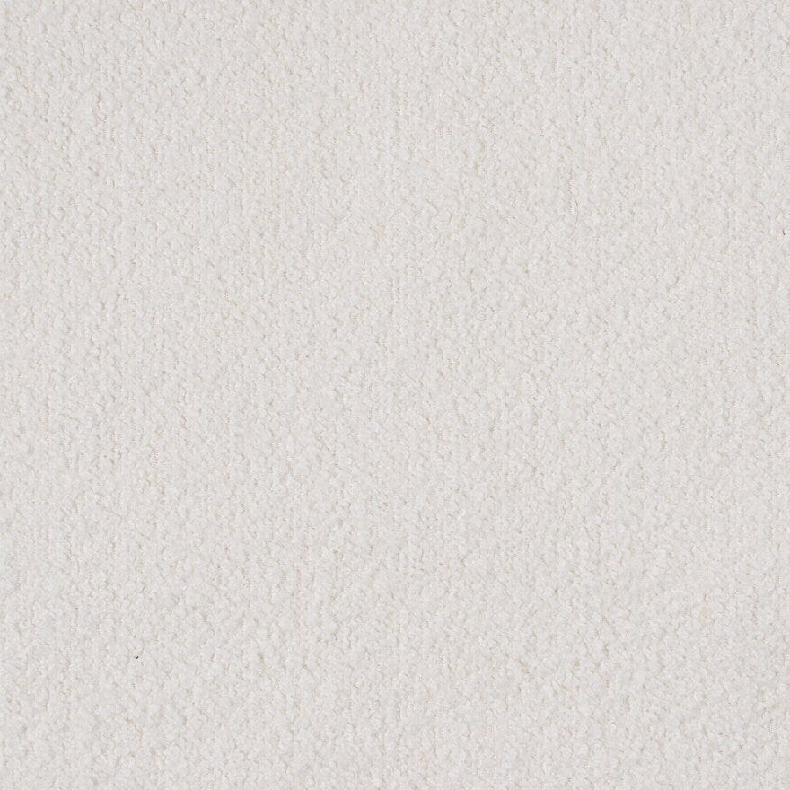 Select MELBY 3 seter med sjeselong i Beige/natur
