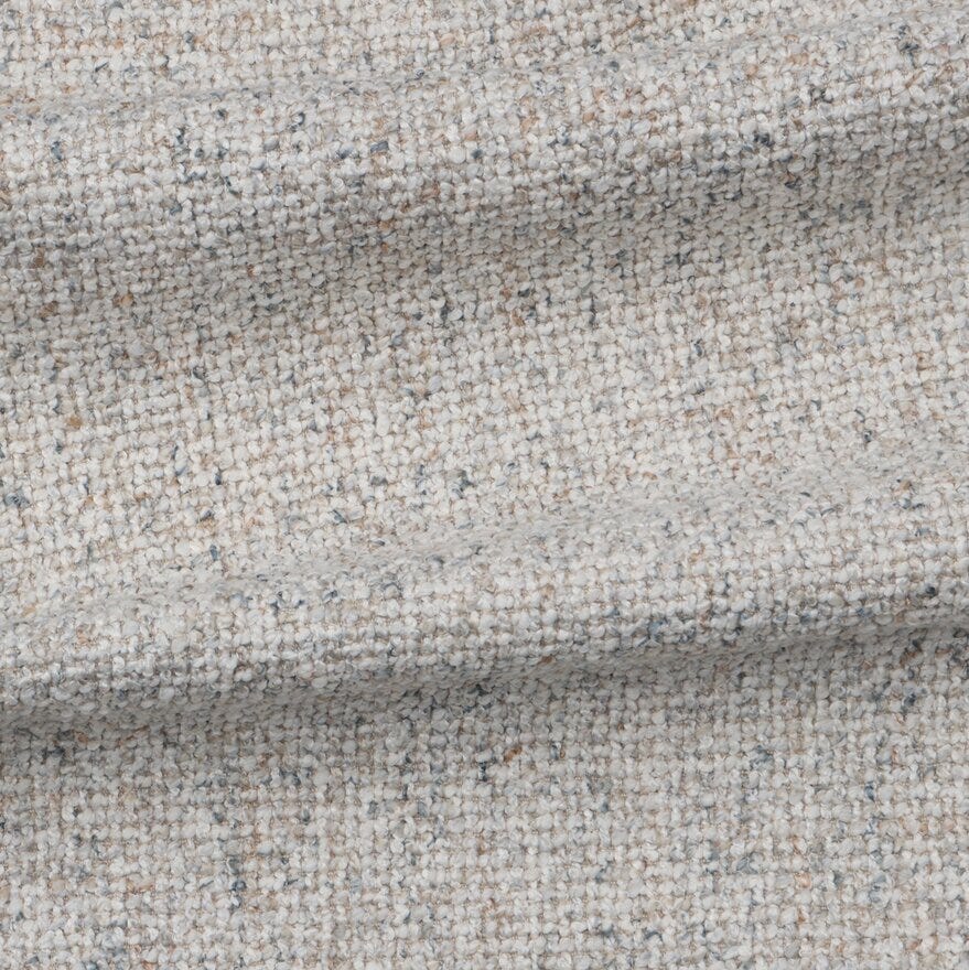 IMG AMANDA Recliner i Beige/natur