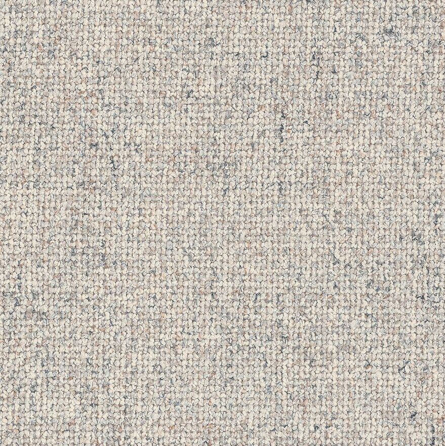 IMG AMANDA Recliner i Beige/natur