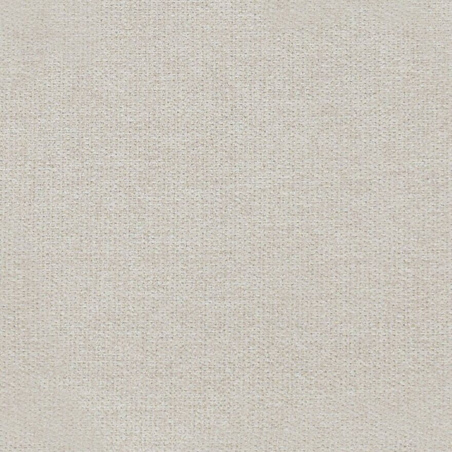 Select ASTRA Hvilestol med fothviler med motor i Beige/natur