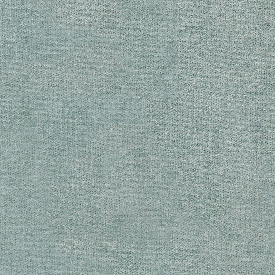 MELBY Pall 60x60 cm i Grønn