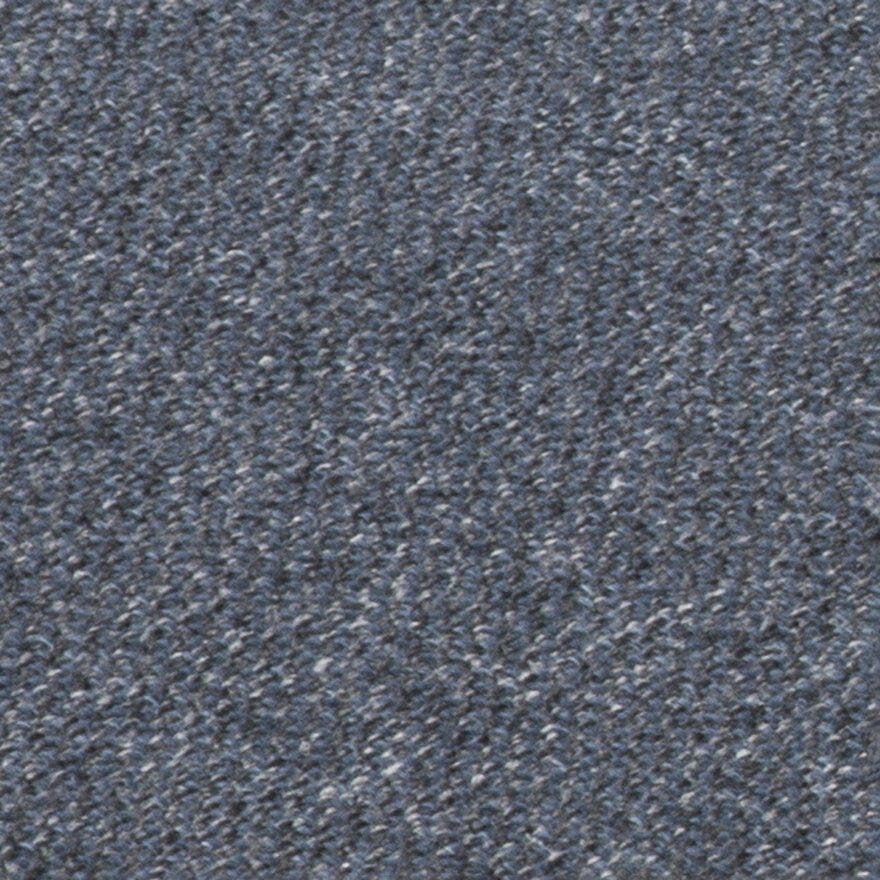 IMG MELBY 3 seter i Blå
