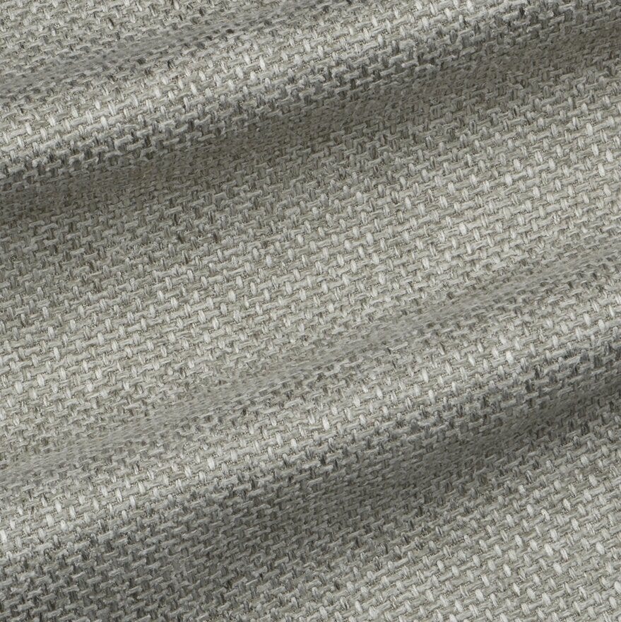 IMG TAYCAN Fotskammel i Beige/natur