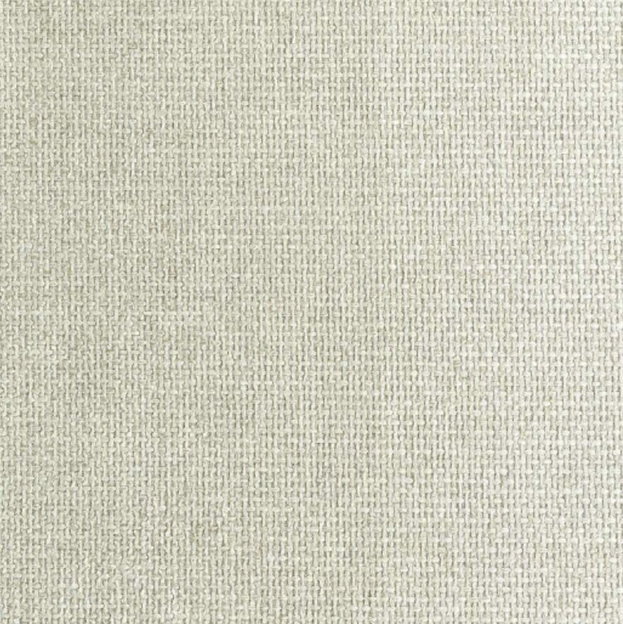 MELBY Hjørnesofa i Beige/natur