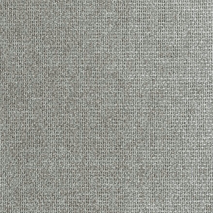 IMG TAYCAN Fotskammel i Beige/natur