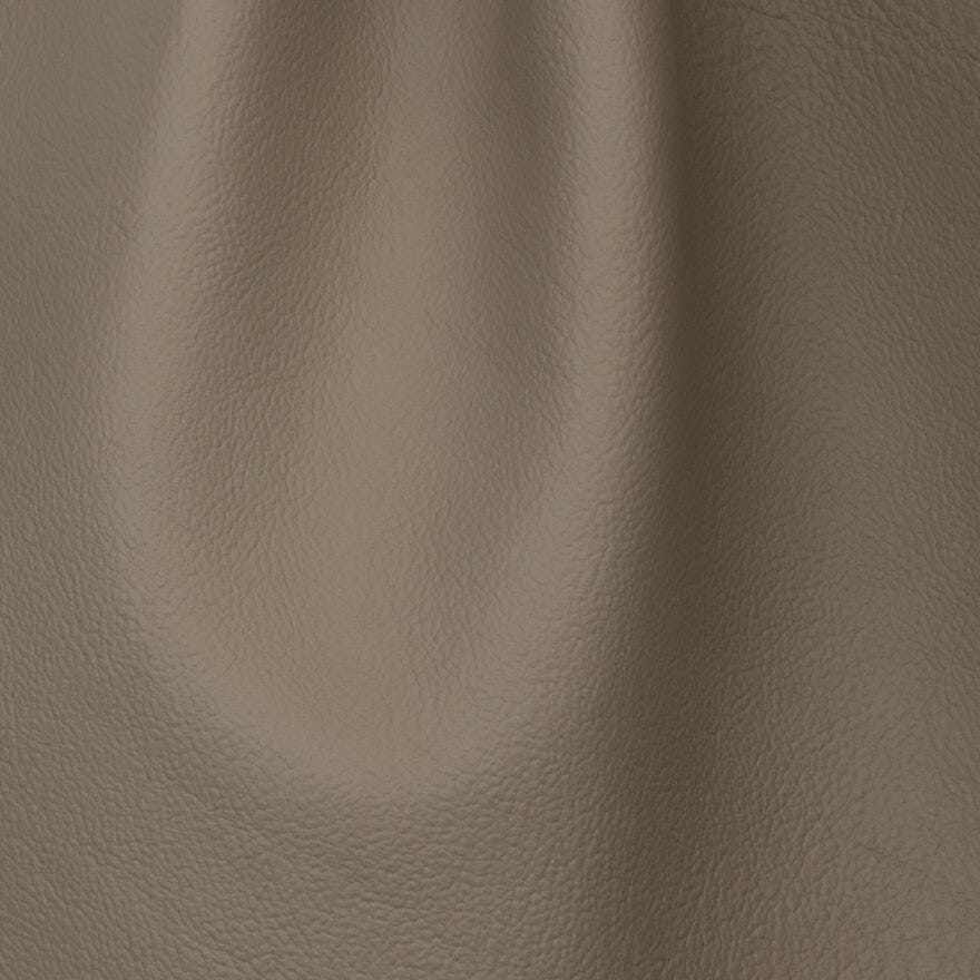 IMG TAYCAN Hvilestol i Beige/natur