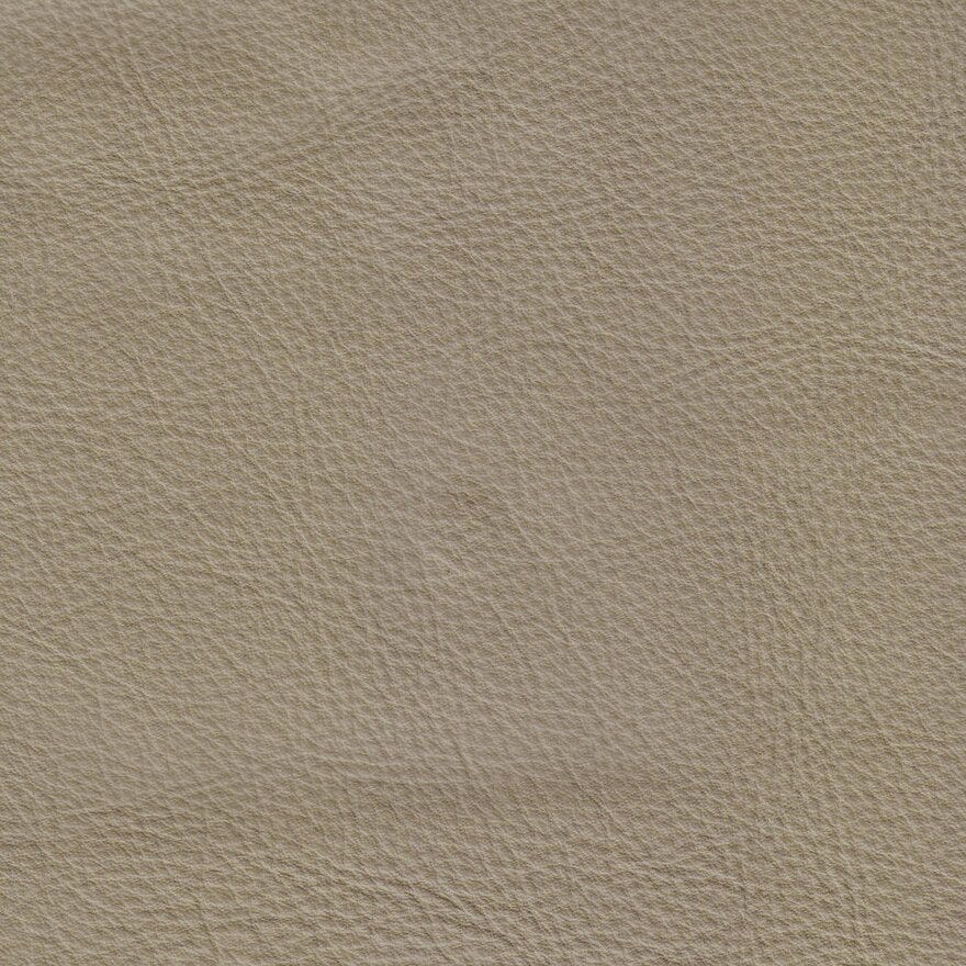 IMG TAYCAN Hvilestol i Beige/natur